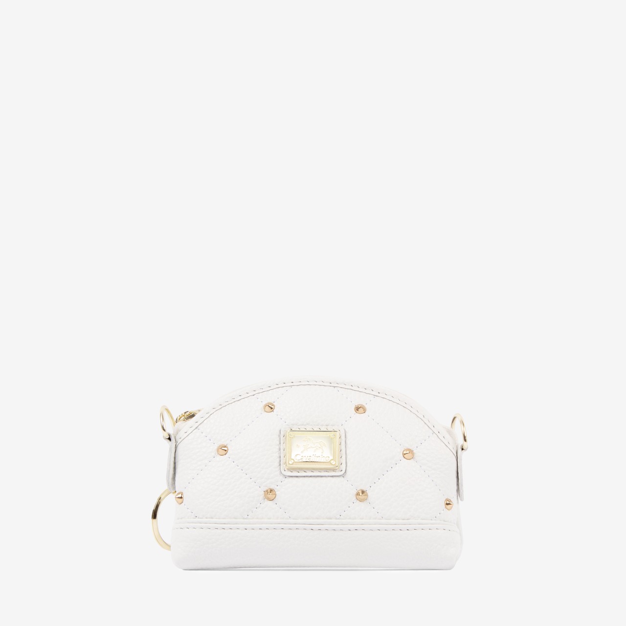 Eternal Coin Purses