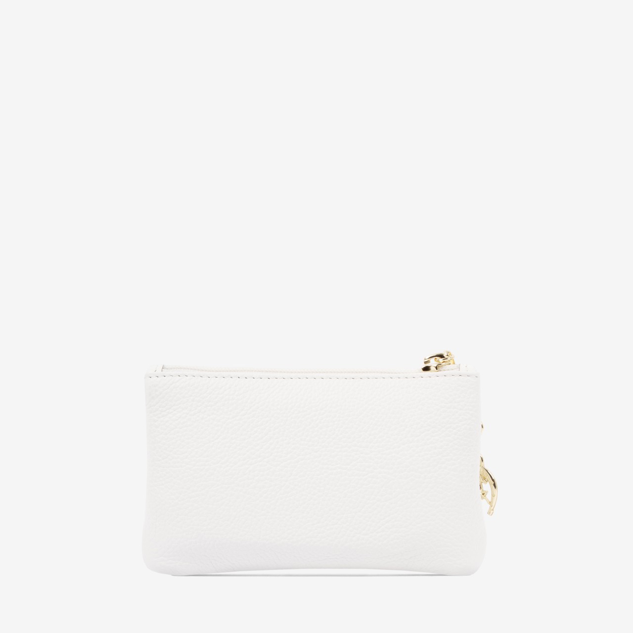 Trousse de Maquillage Eternal