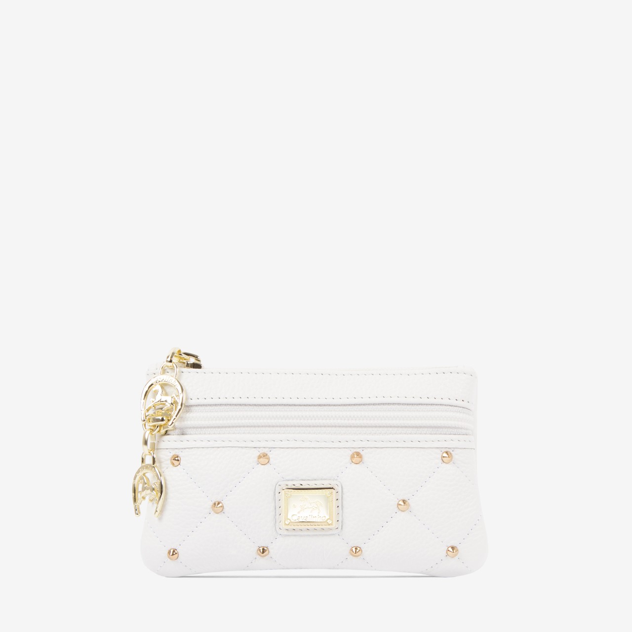 Eternal Cosmetics Bags