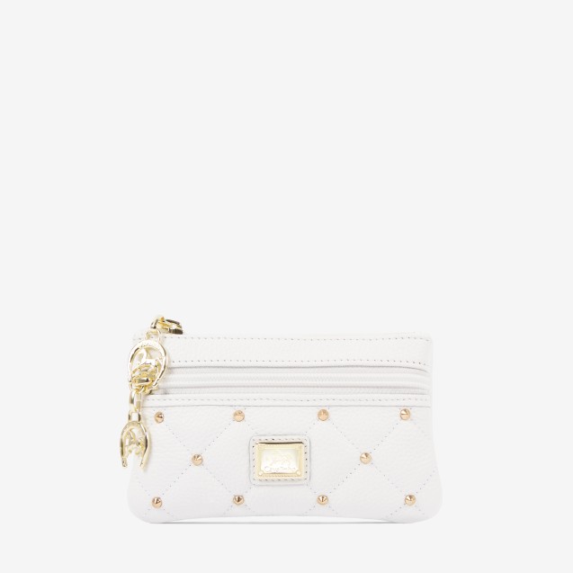 Bolsa Cosmticos Eternal