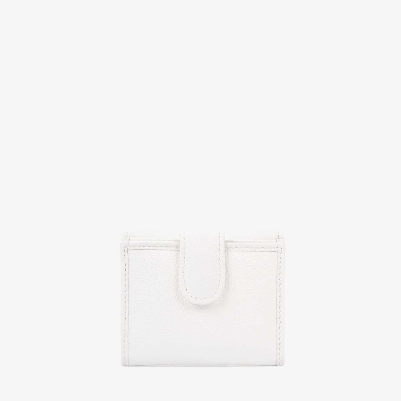 Portefeuille Eternal