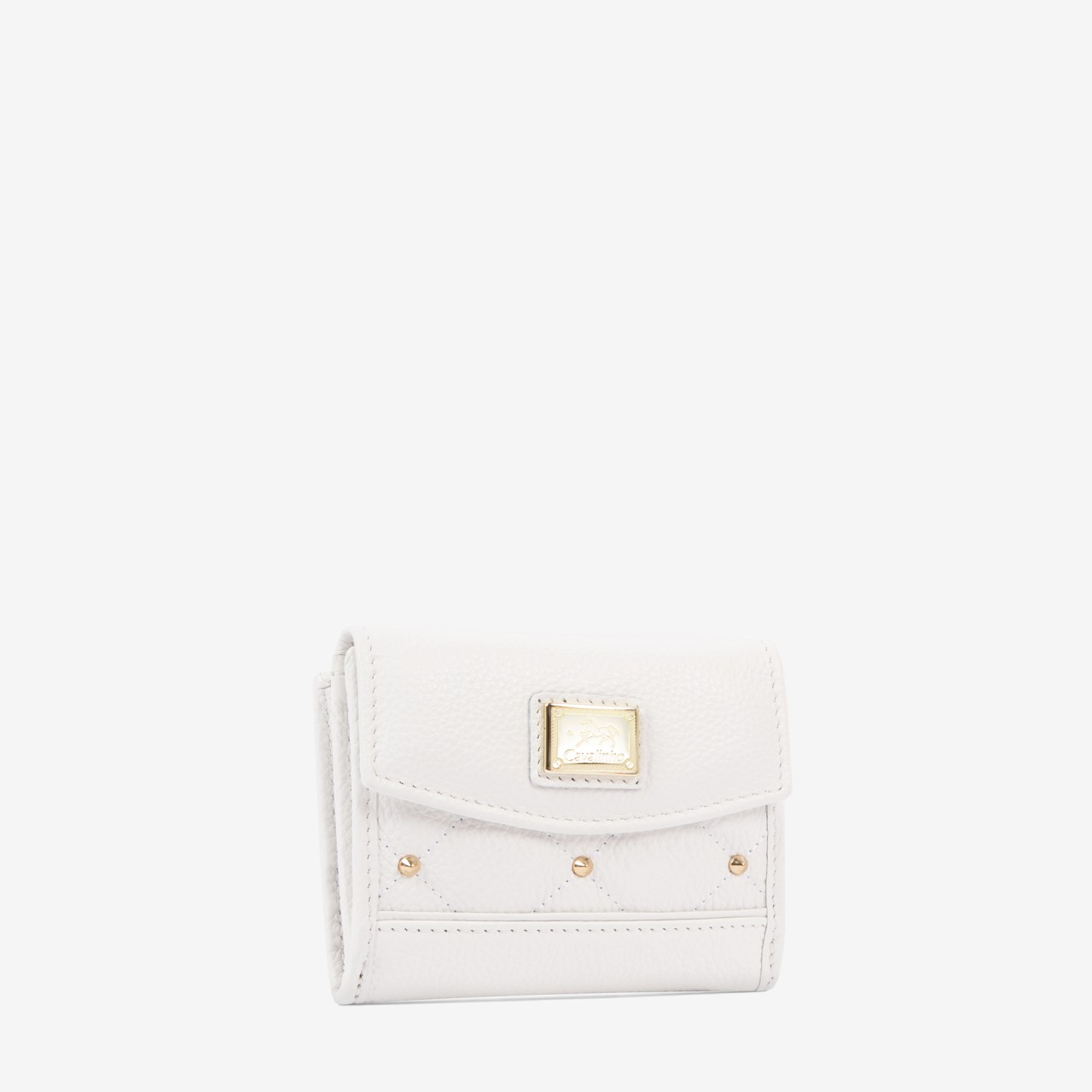 Portefeuille Eternal