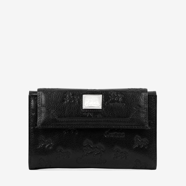 Cavalo Lusitano Purse
