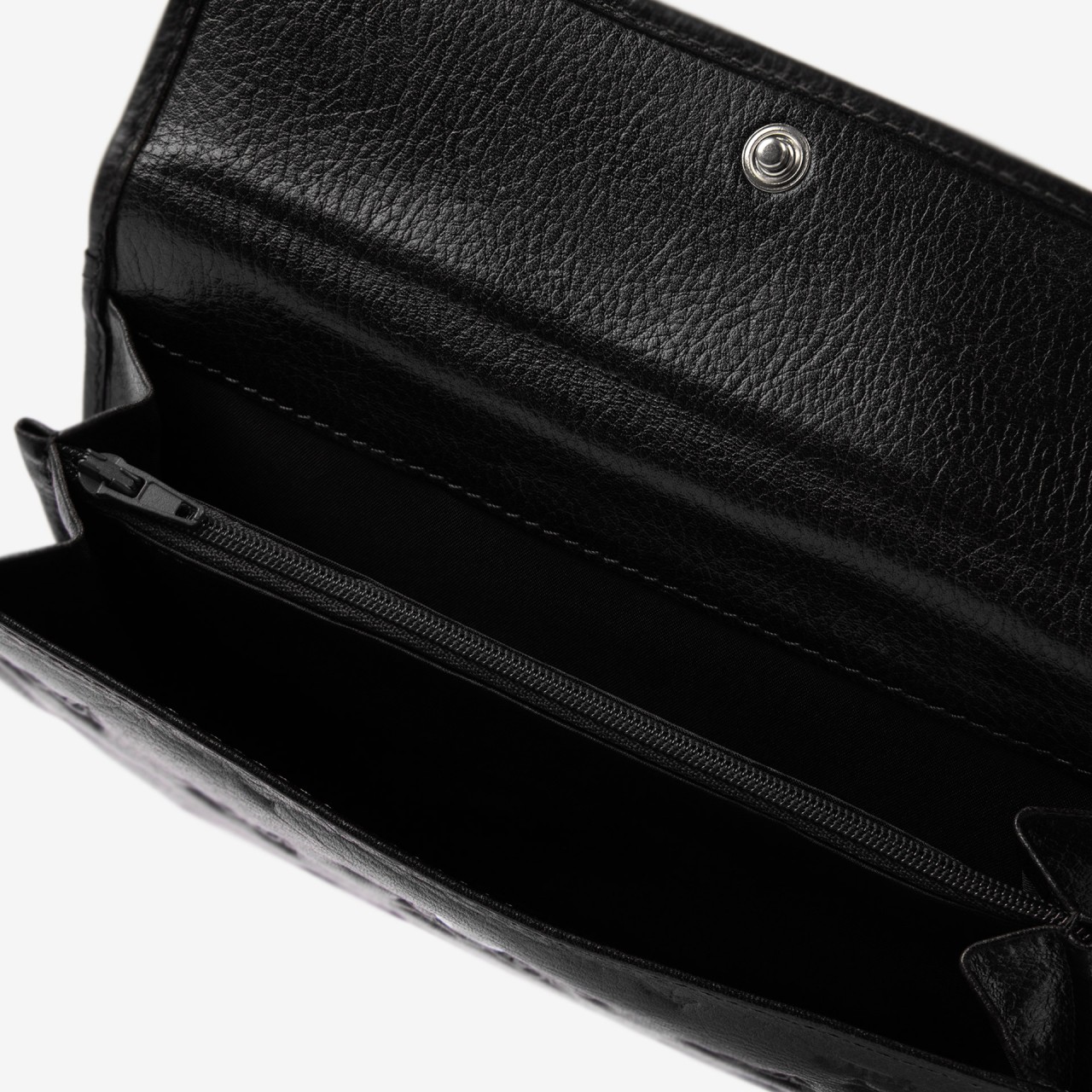 Carteira Cavalo Lusitano