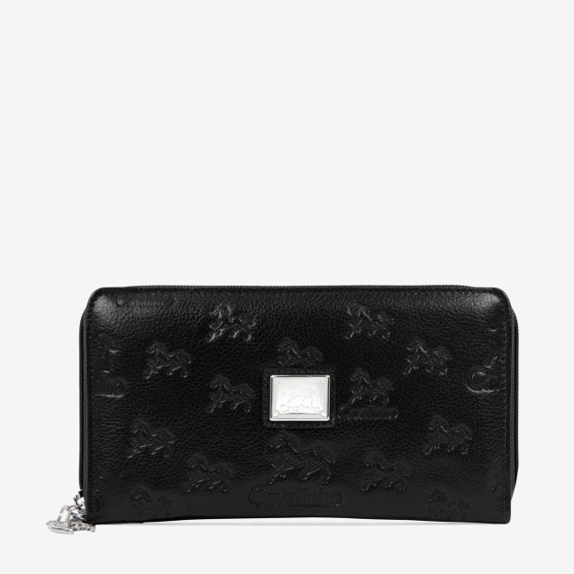 Cavalo Lusitano Purse
