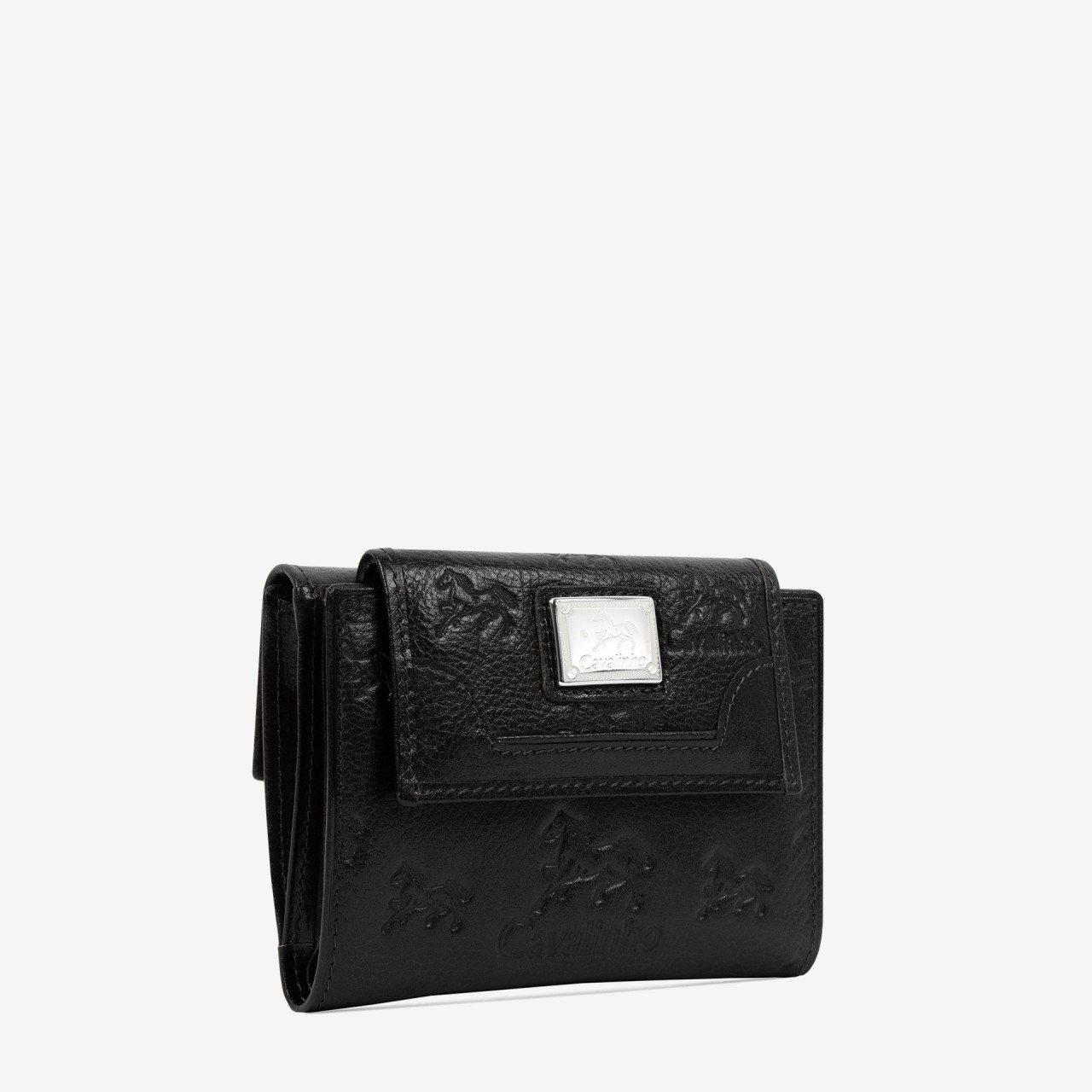 Cavalo Lusitano Purse