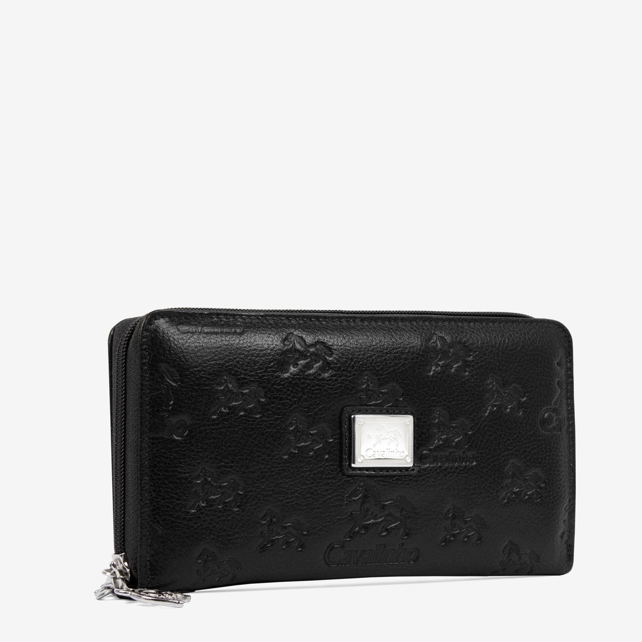 Carteira Cavalo Lusitano