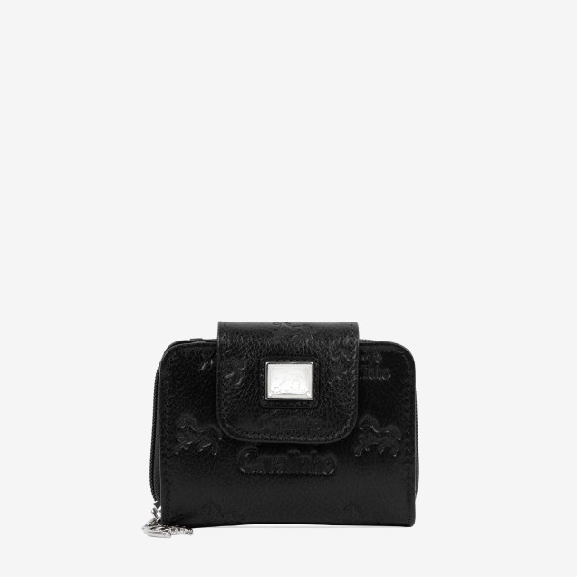 Cavalo Lusitano Purse