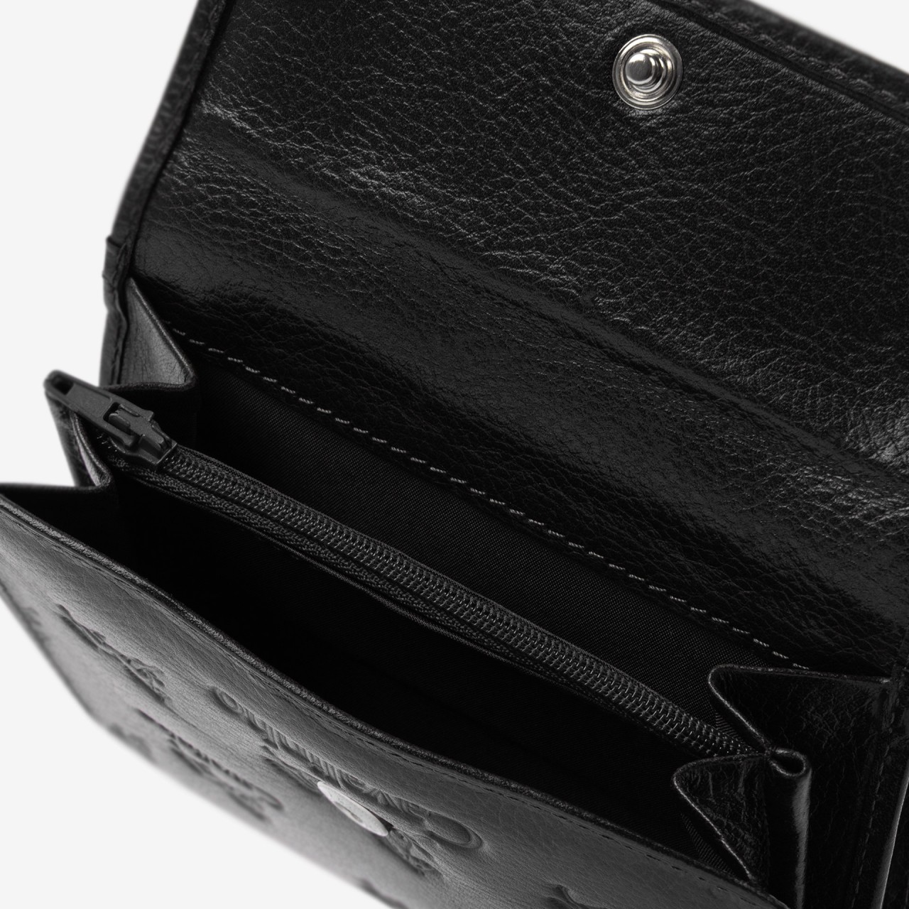 Cavalo Lusitano Purse