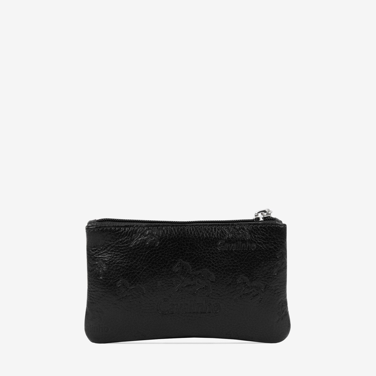 Trousse de Maquillage Cavalo Lusitano