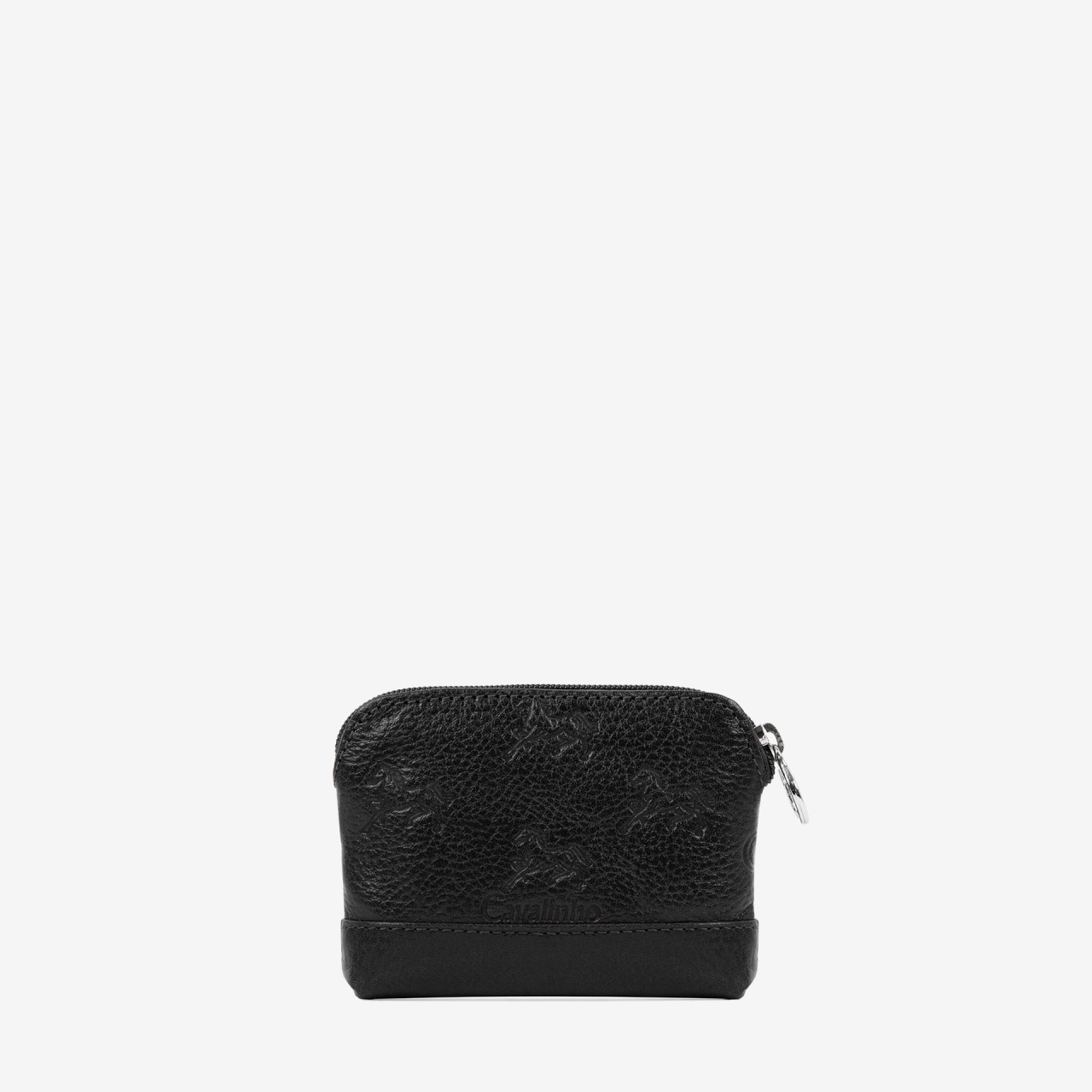 Porte-Monnaie Cavalo Lusitano