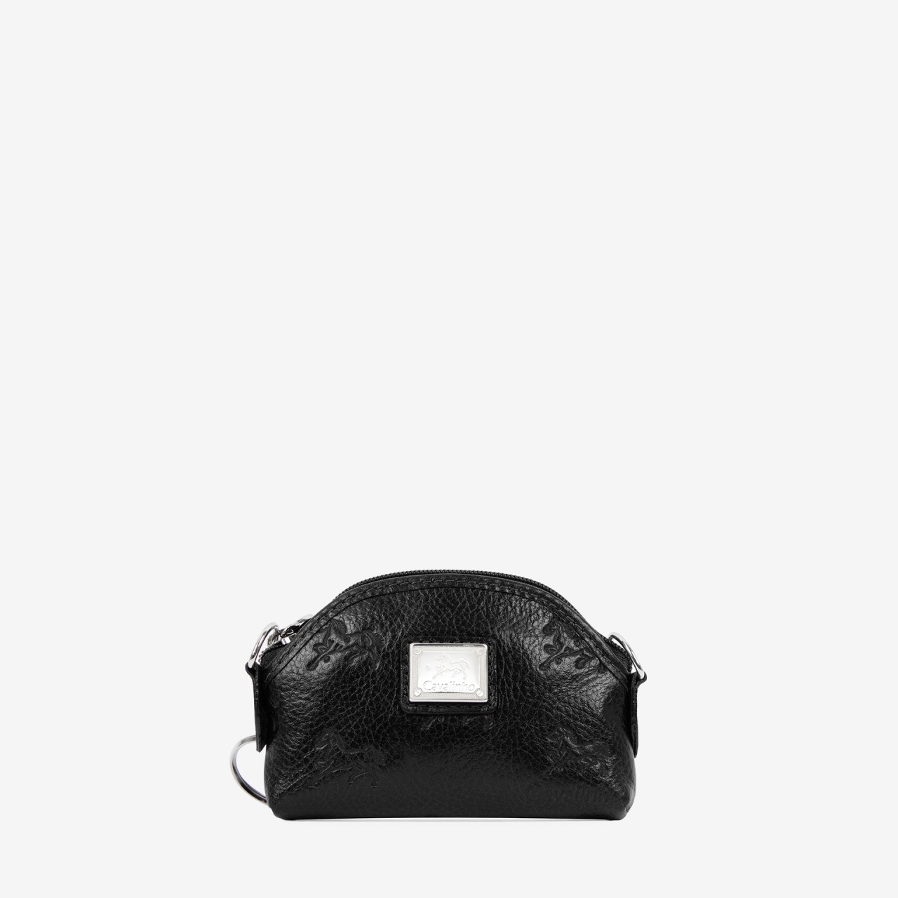 Cavalo Lusitano Coin Purses