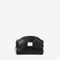 PRETO