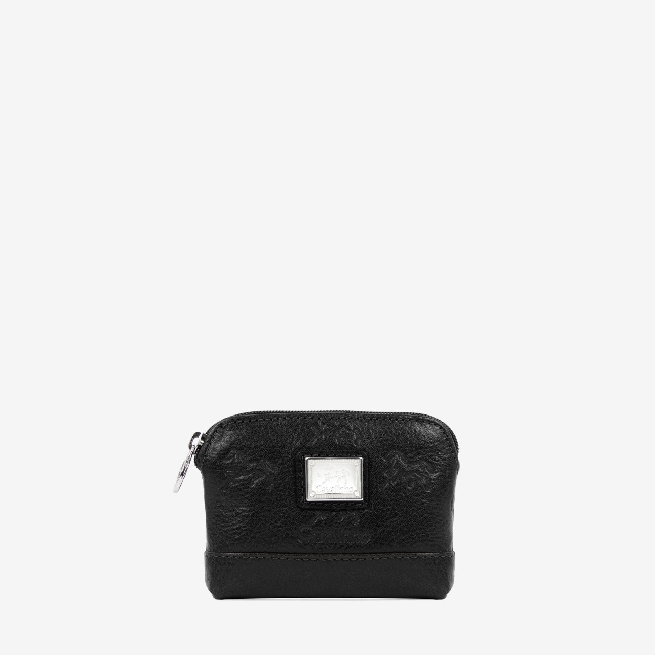 Cavalo Lusitano Coin Purses