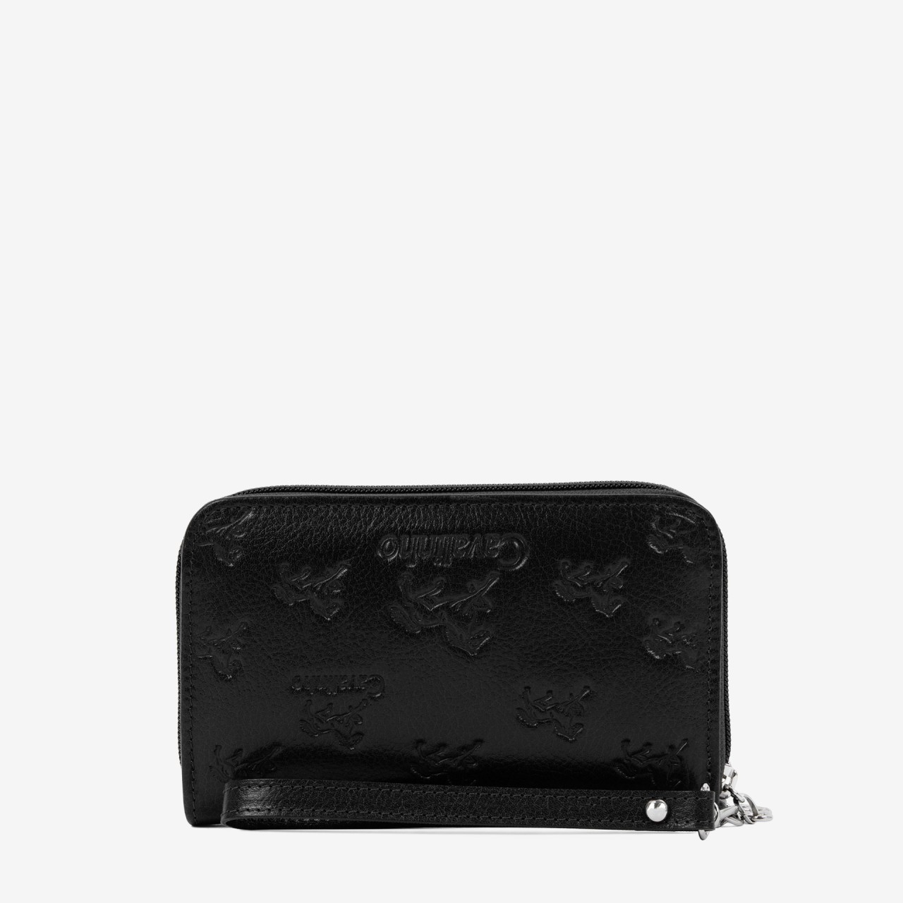 Portefeuille Cavalo Lusitano