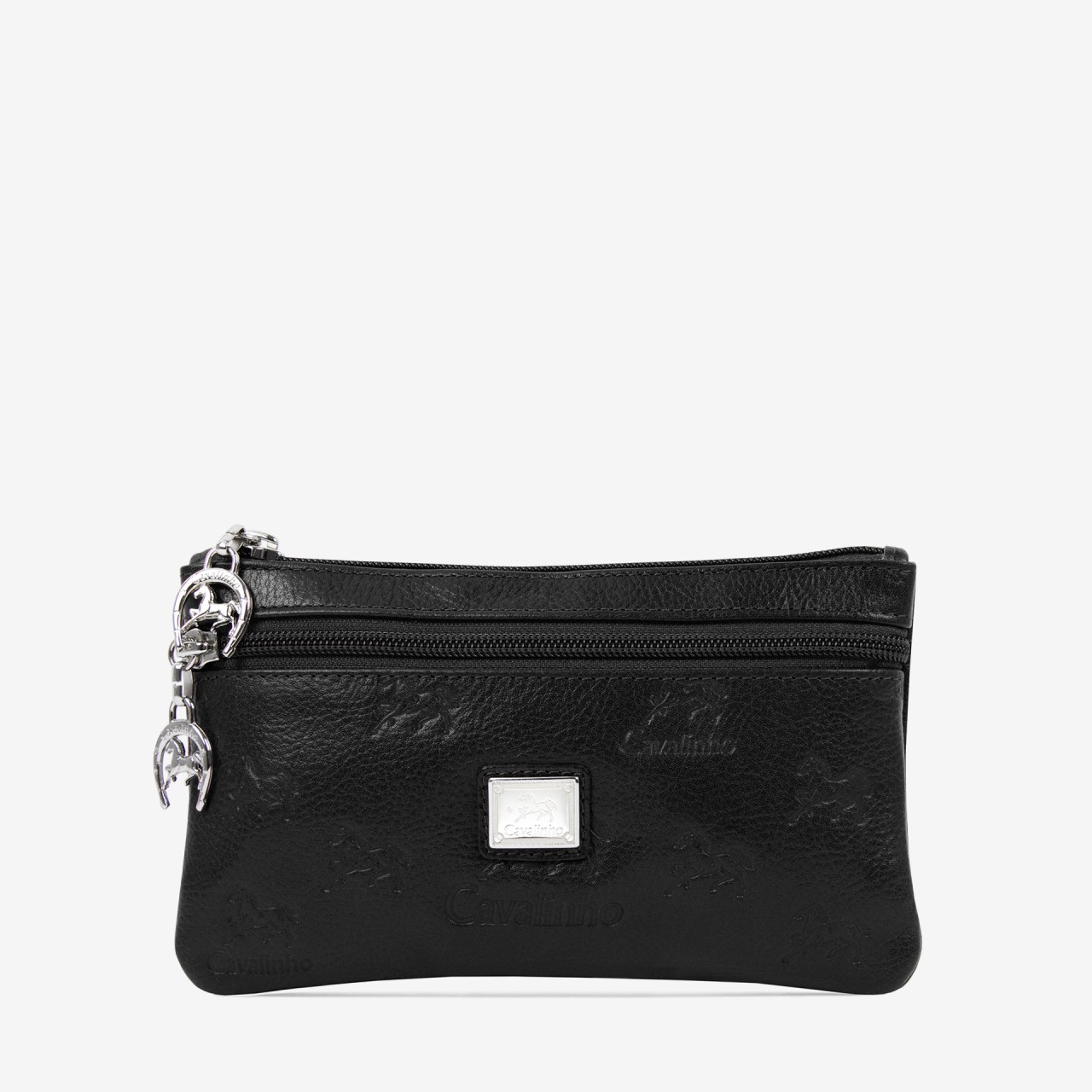 Cavalo Lusitano Cosmetics Bags