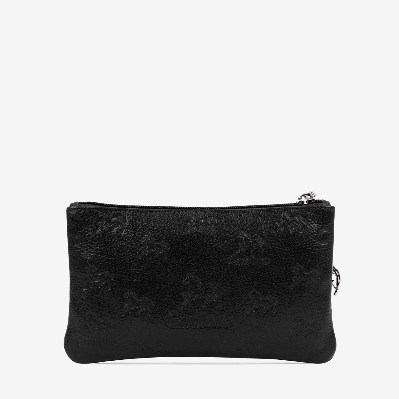 Trousse de Maquillage Cavalo Lusitano