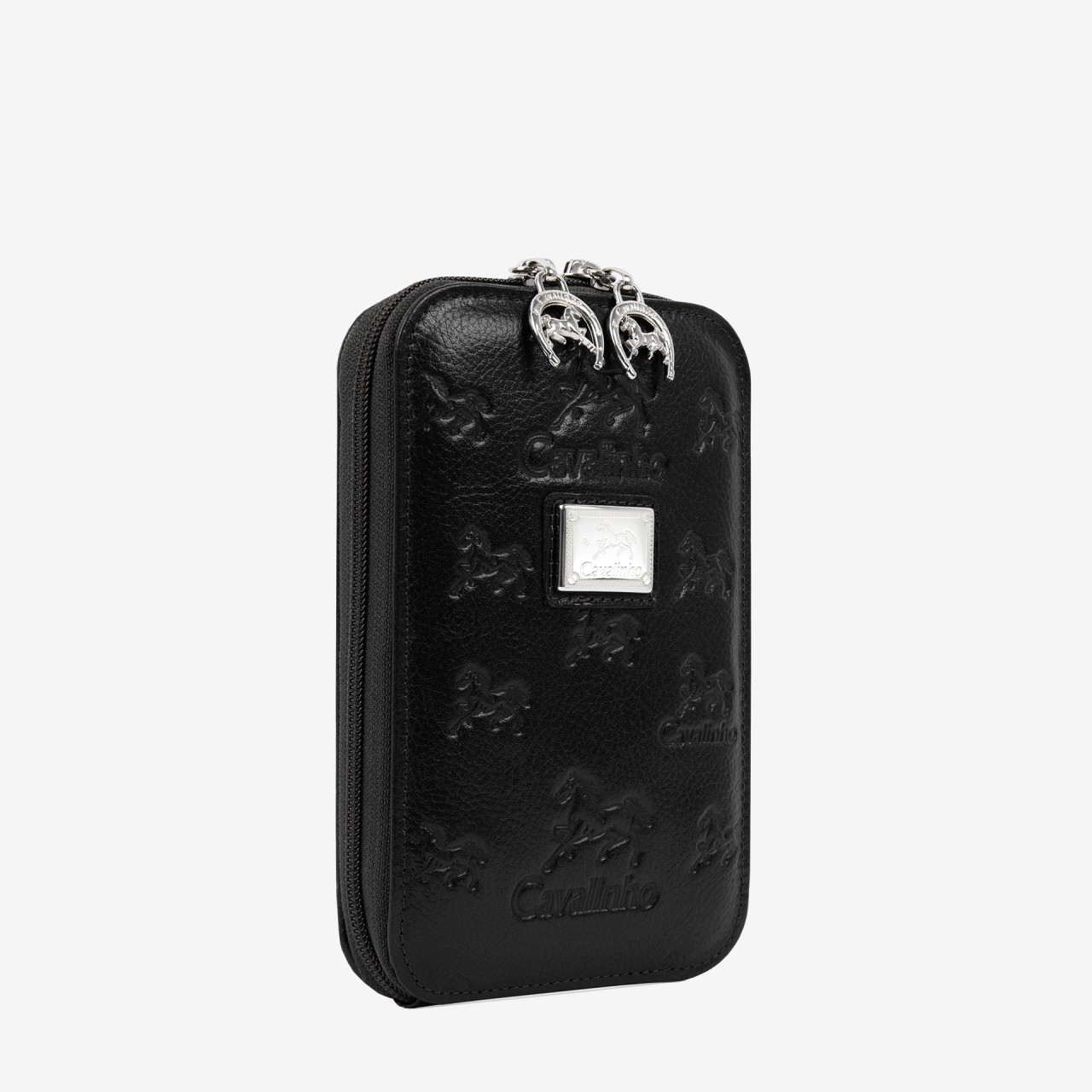 Pochette pour tlphone Cavalo Lusitano