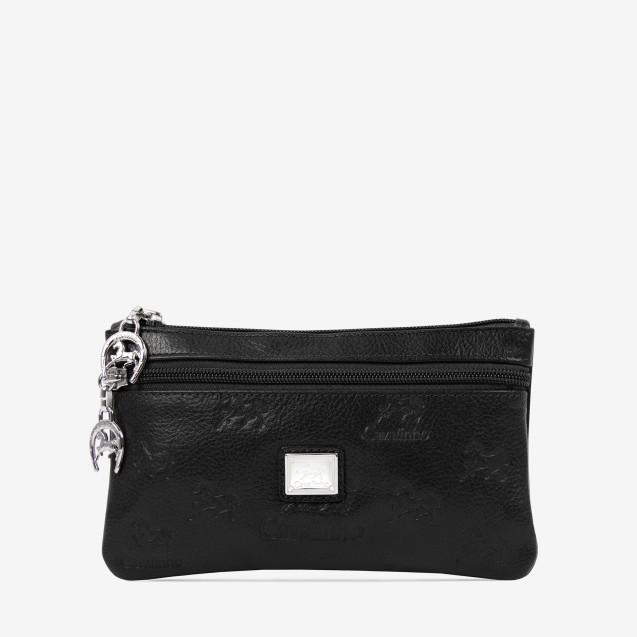 Trousse de Maquillage Cavalo Lusitano