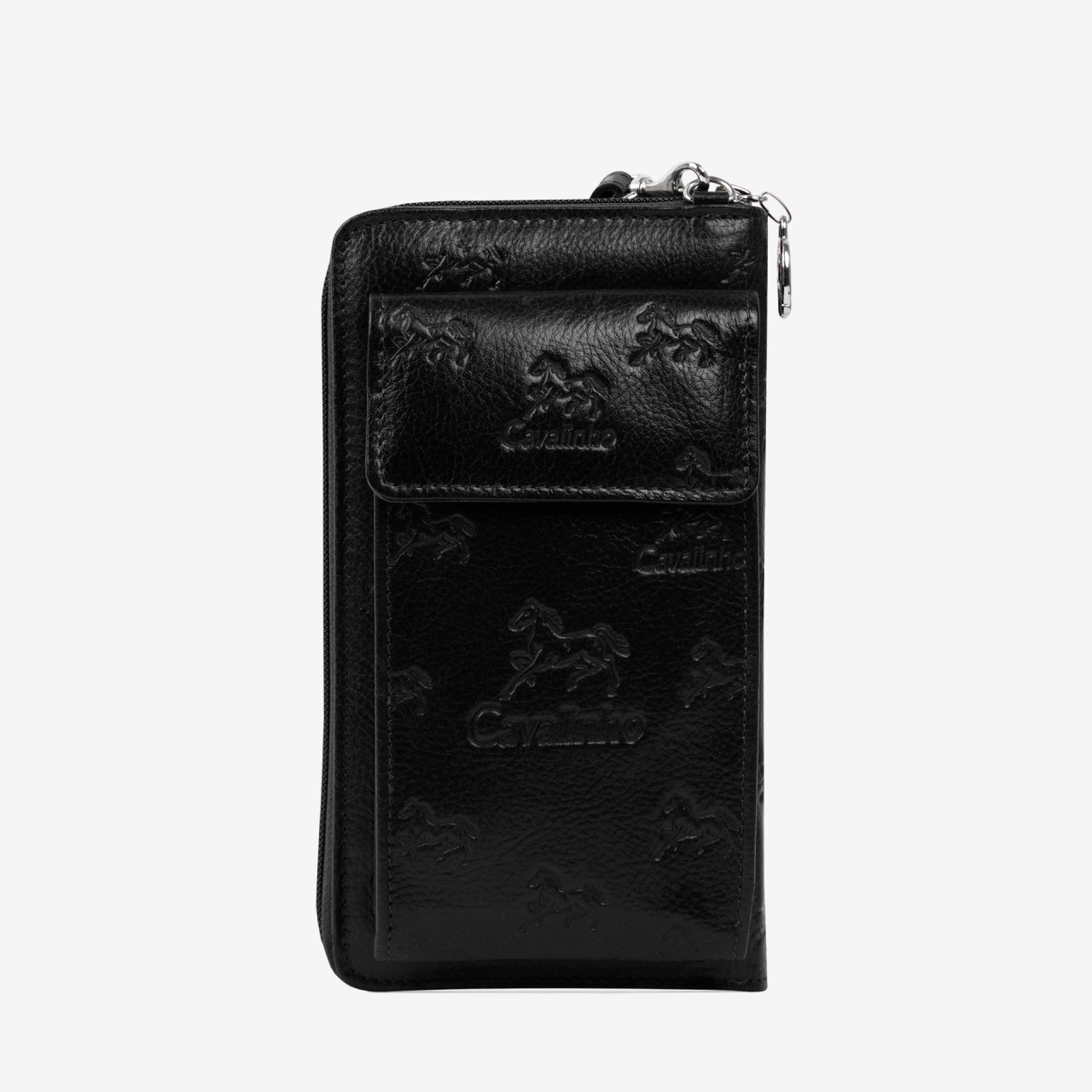 Pochette pour tlphone Cavalo Lusitano