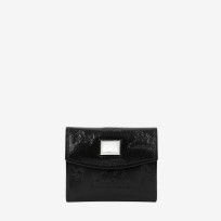 PRETO