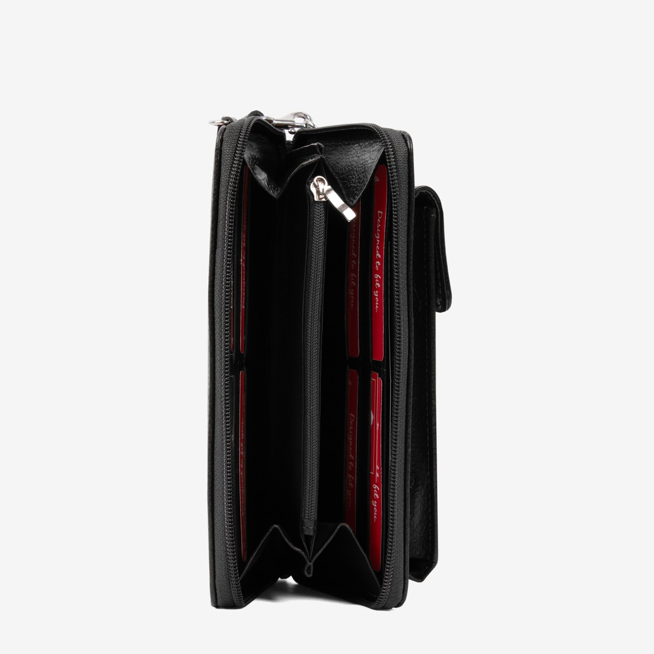 Porta-Telemvel Cavalo Lusitano