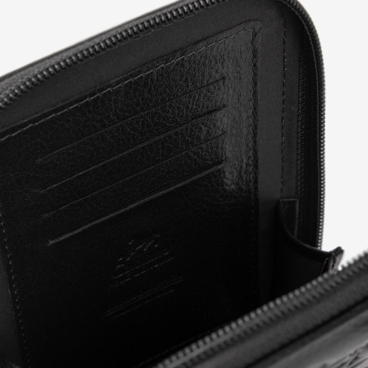 Cavalo Lusitano Phone Pouch