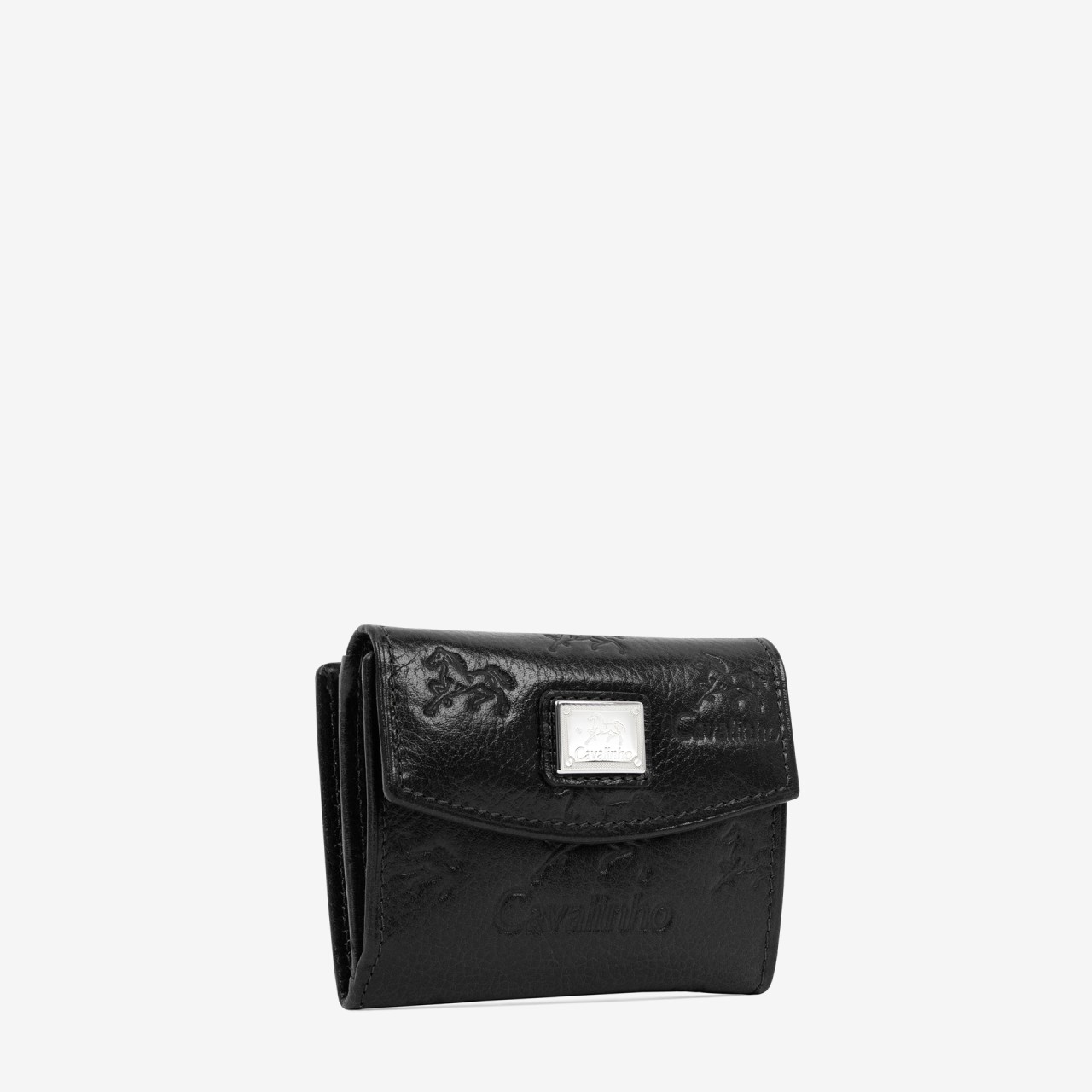 Carteira Cavalo Lusitano