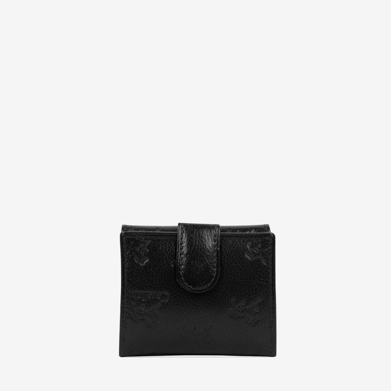 Carteira Cavalo Lusitano