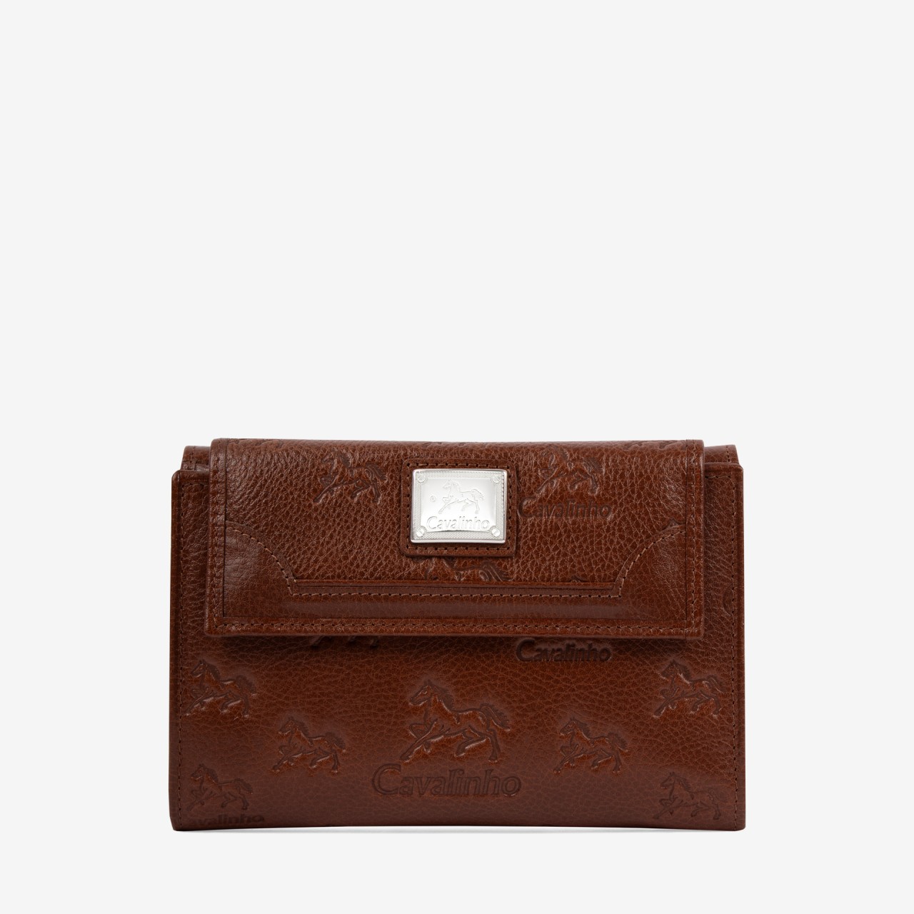 Carteira Cavalo Lusitano