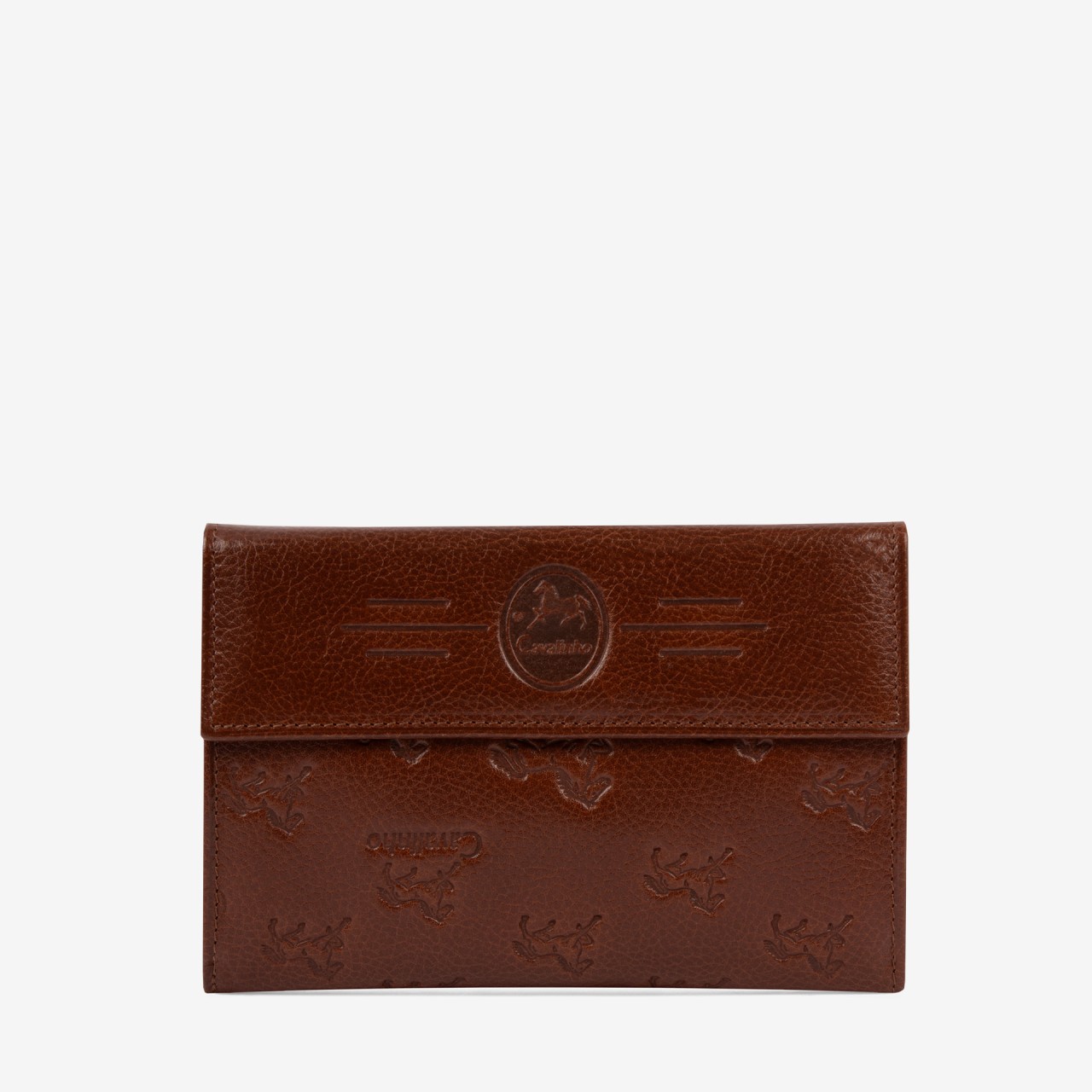 Carteira Cavalo Lusitano