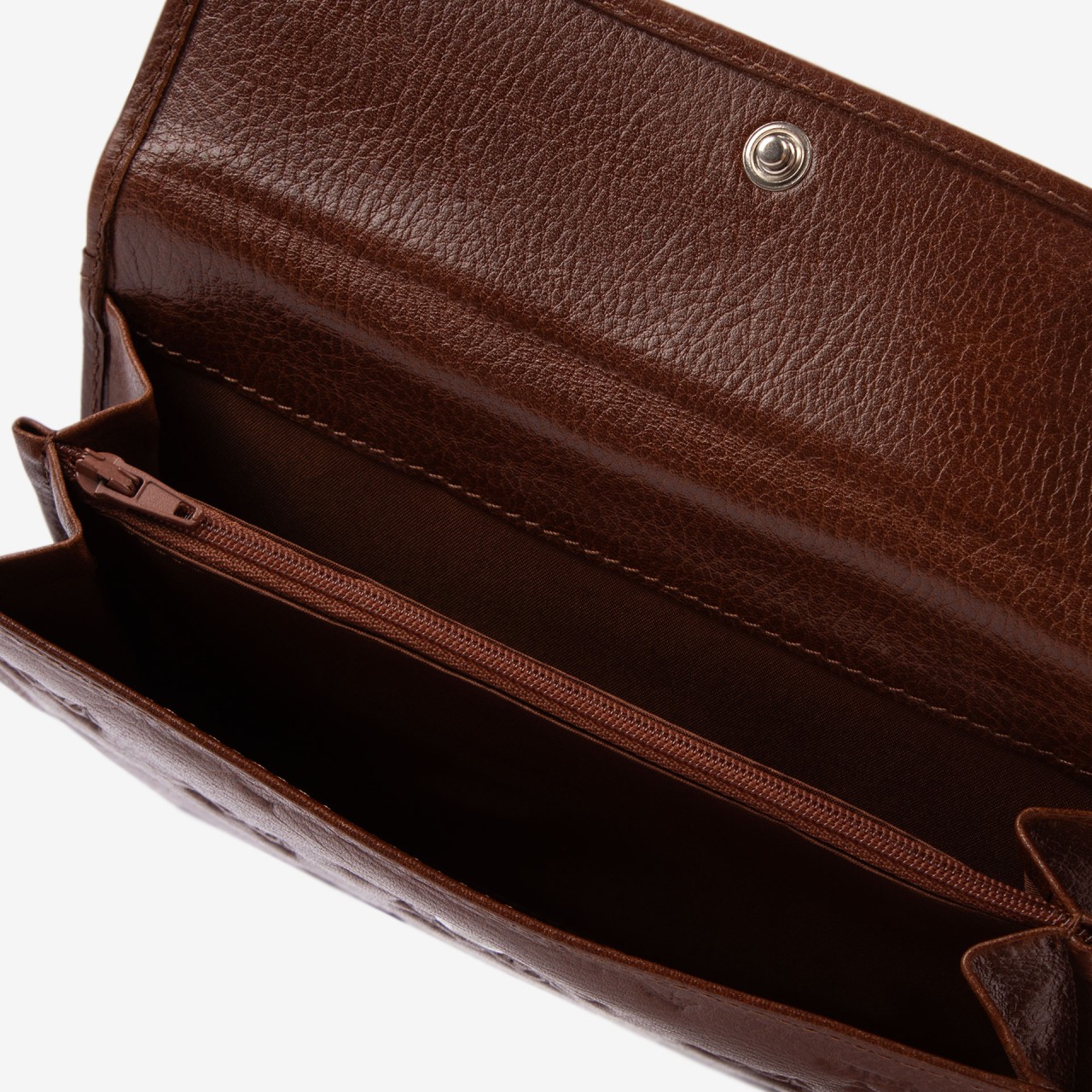 Carteira Cavalo Lusitano