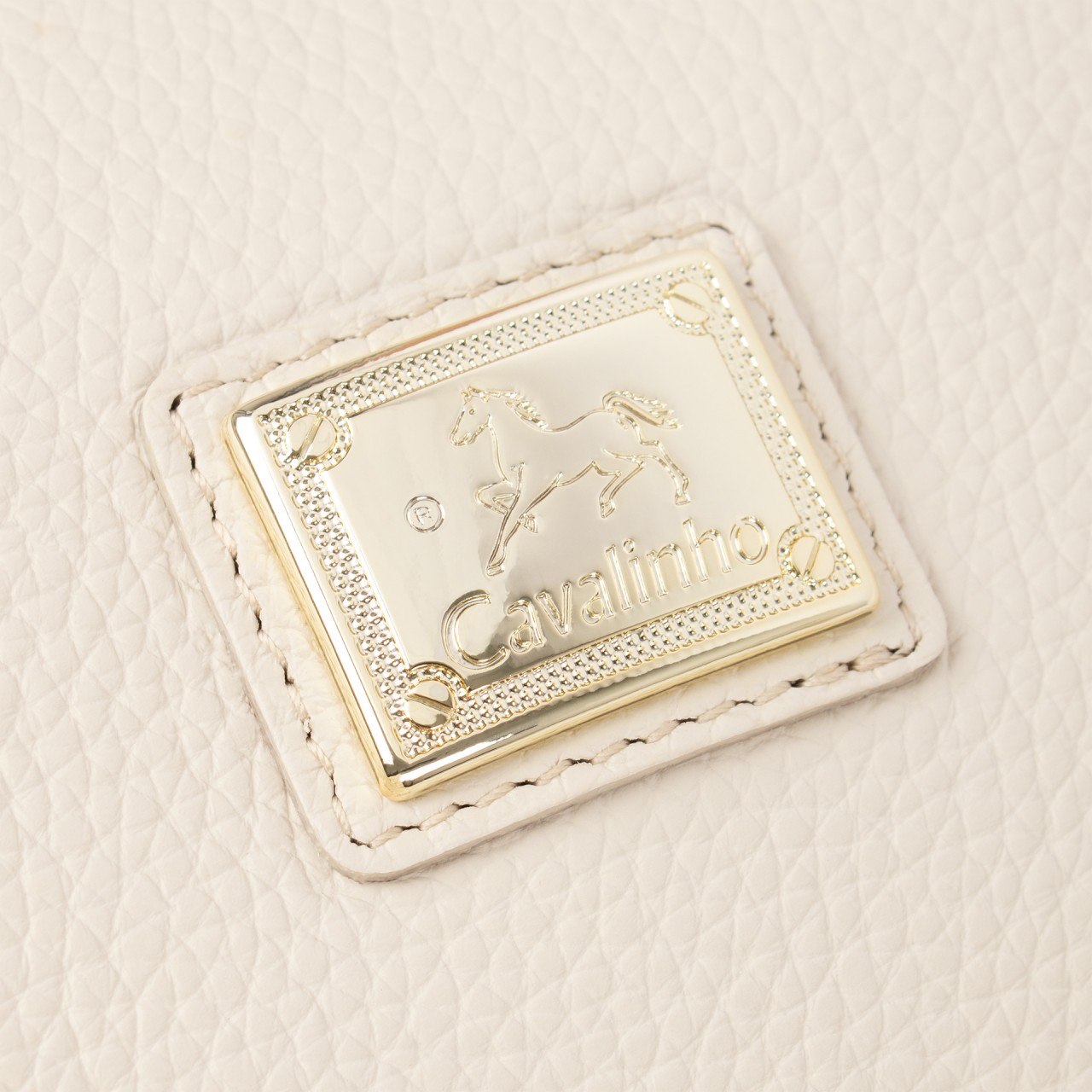 Sac  Bandoulire Muse