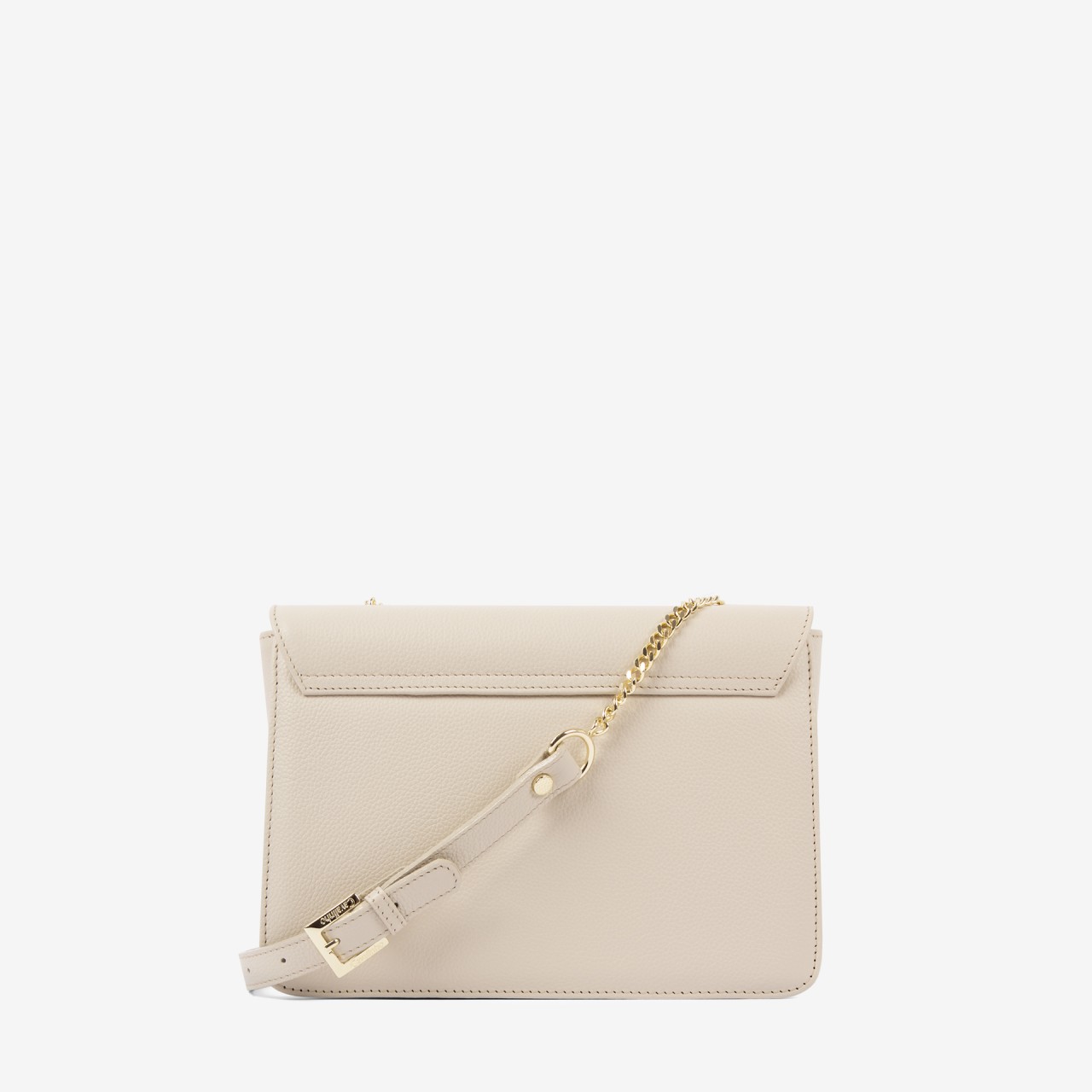 Sac  Bandoulire Muse