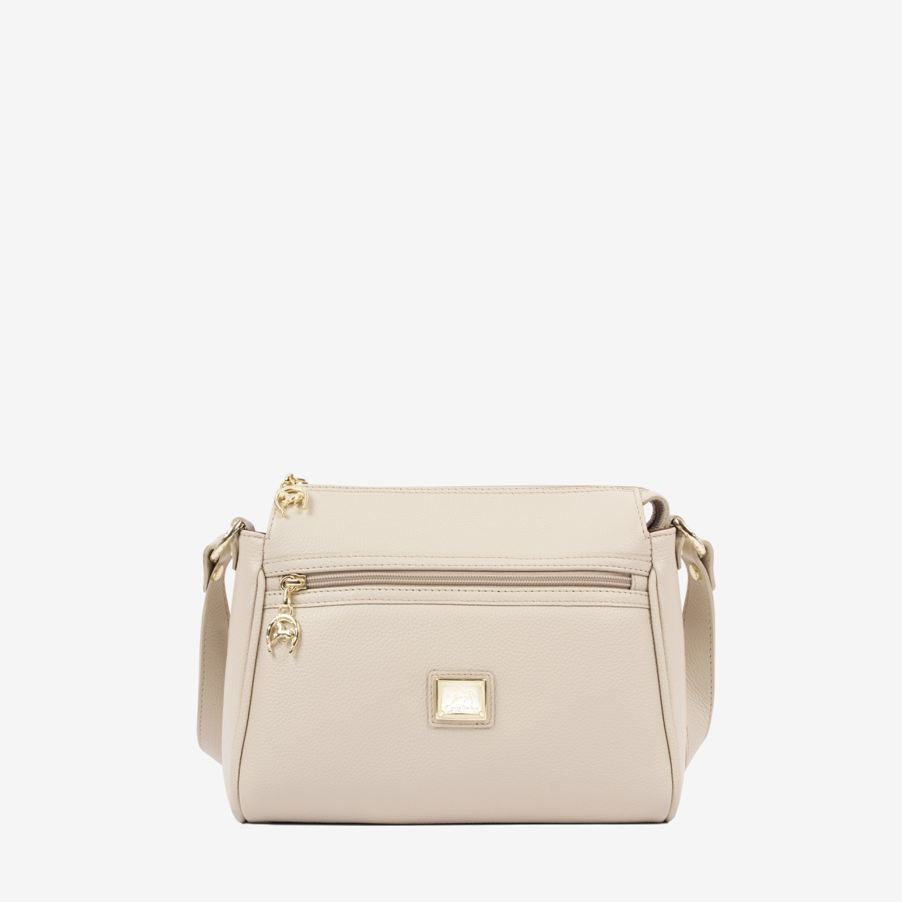 Muse Crossbody Bags