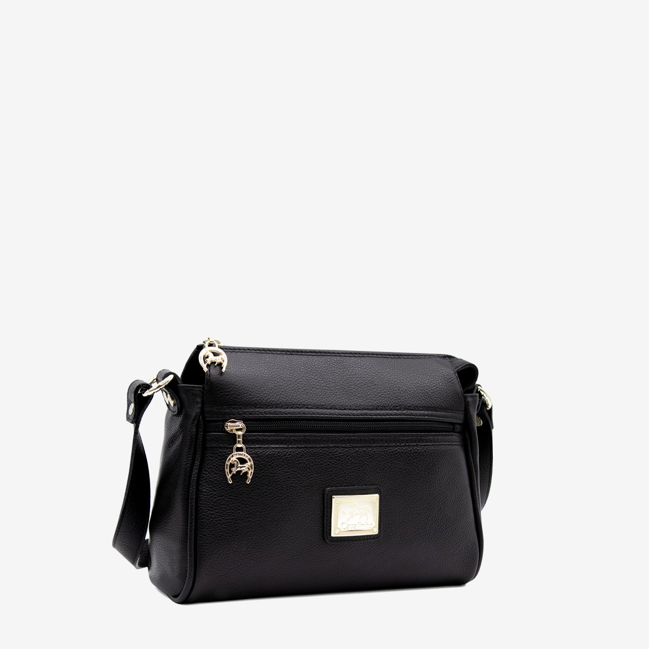 Muse Crossbody Bags