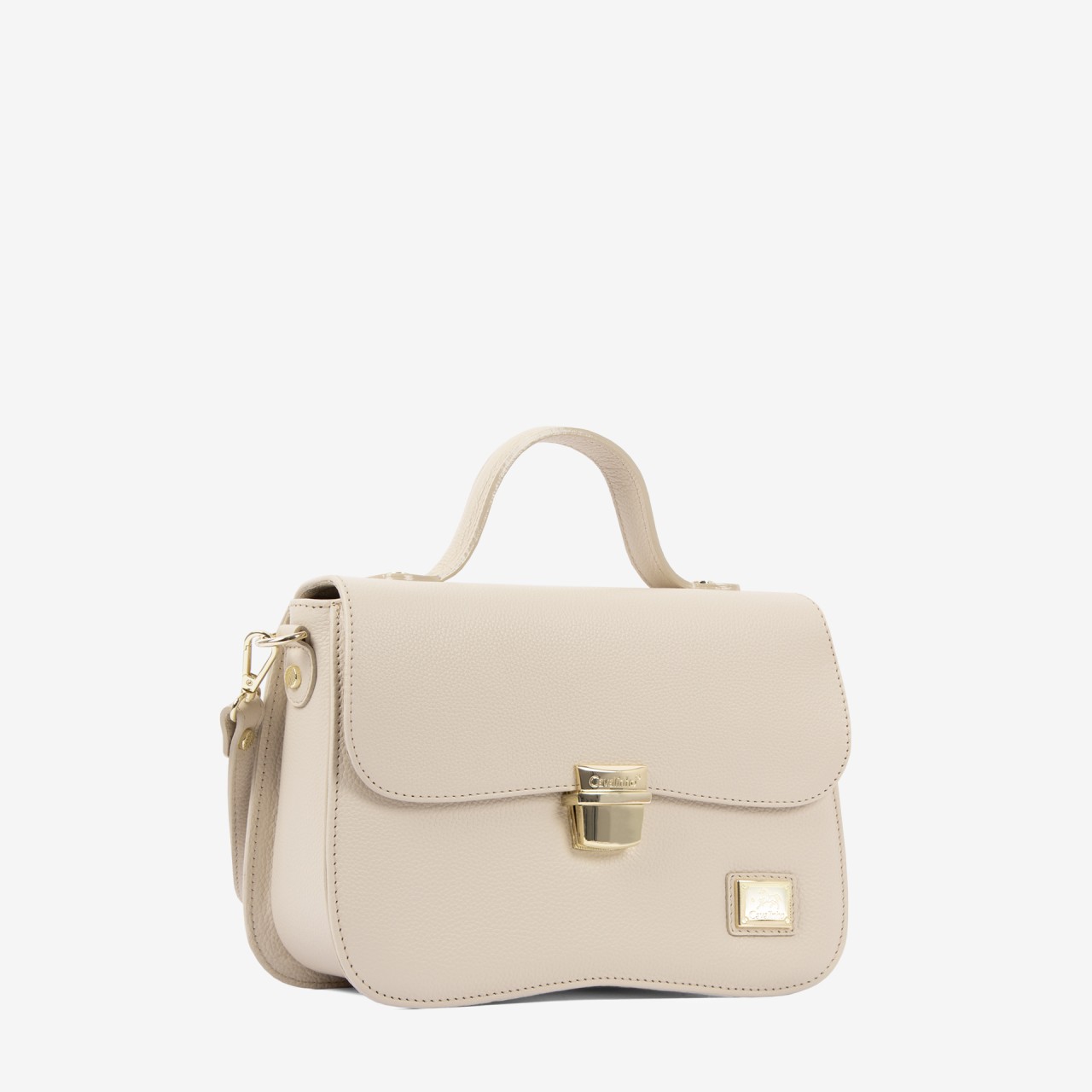 Muse Handbags