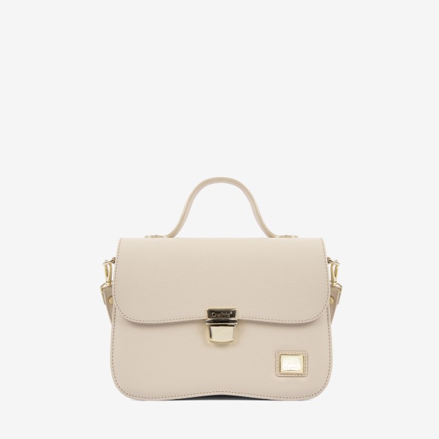 Muse Handbags