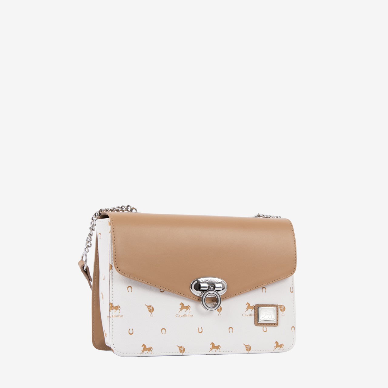 Sac  Bandoulire El Estribo