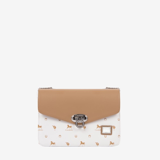 Sac  Bandoulire El Estribo