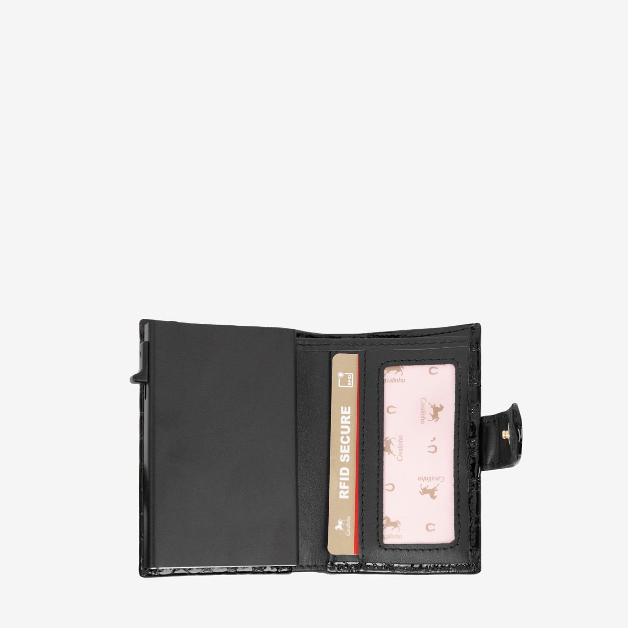 Galope Card Holders