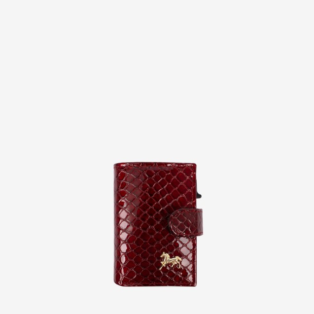 Galope Card Holders