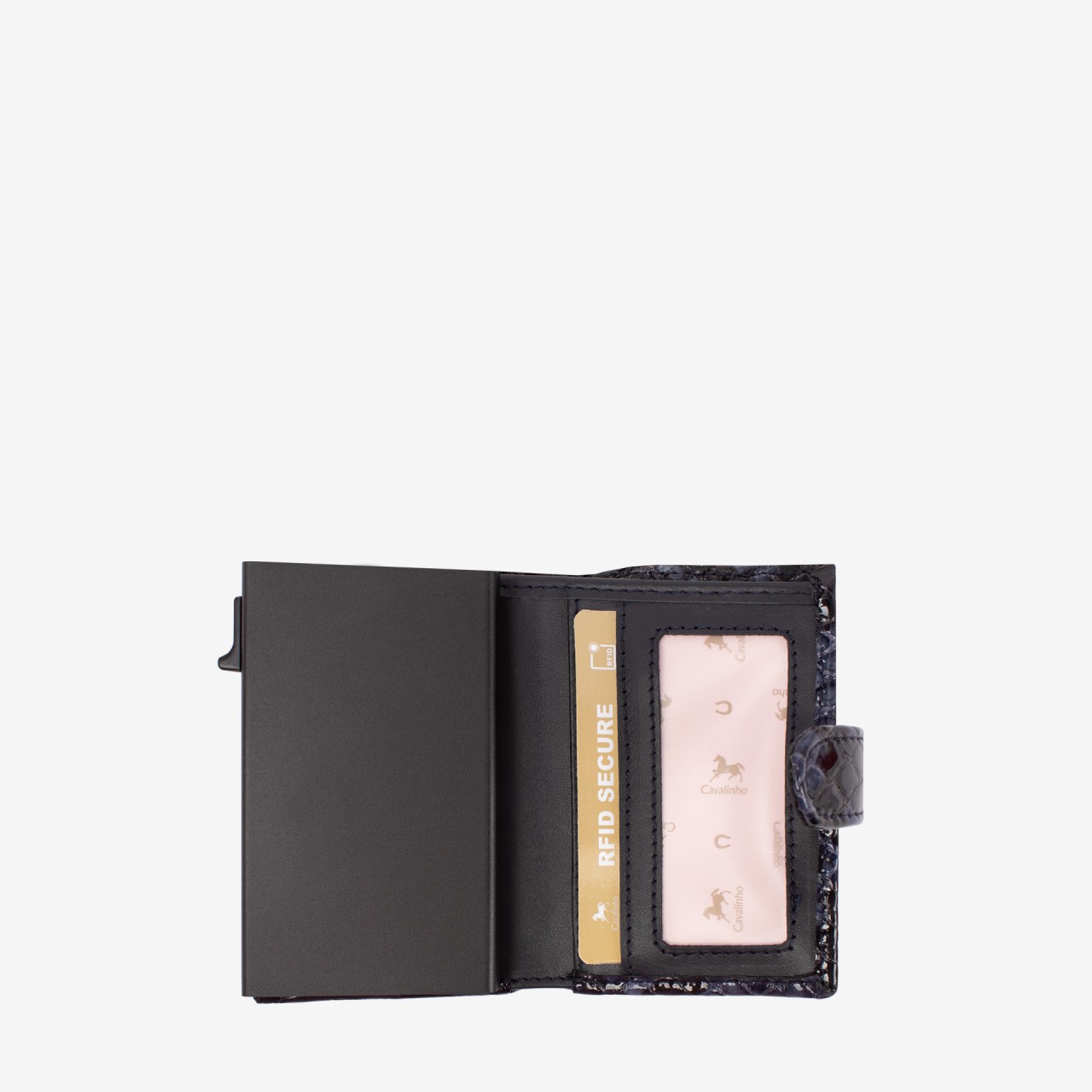 Galope Card Holders