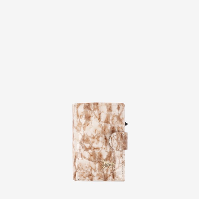Galope Card Holders