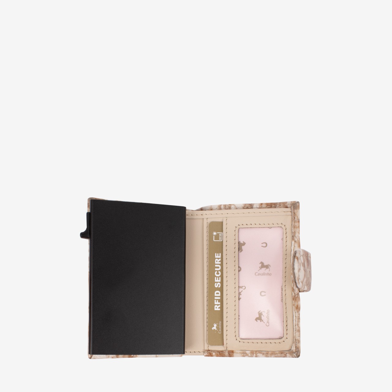 Galope Card Holders