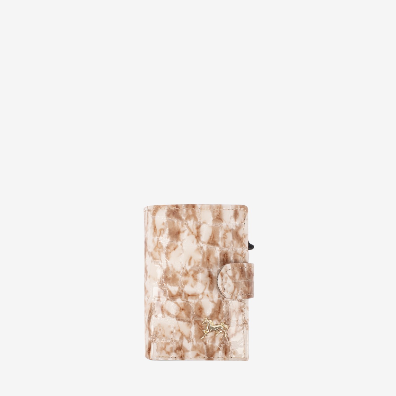 Porta-Cartes Galope
