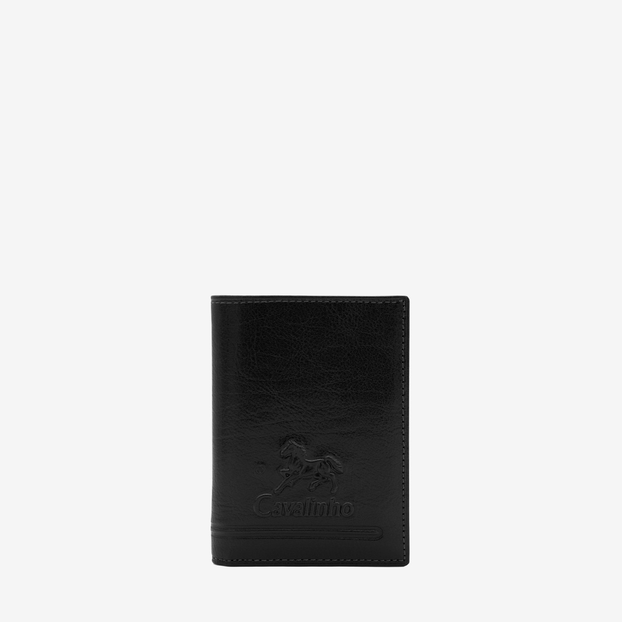 Gentleman Wallet