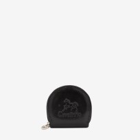PRETO