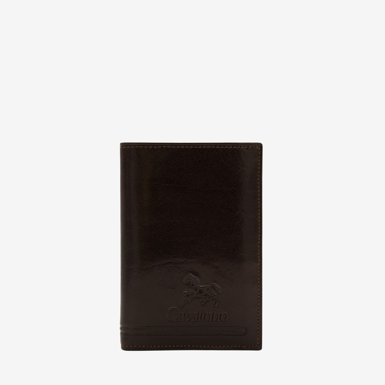 Gentleman Wallet