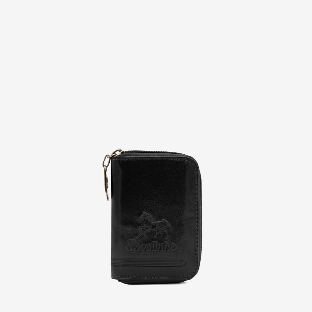 Porta-Cartes Gentleman